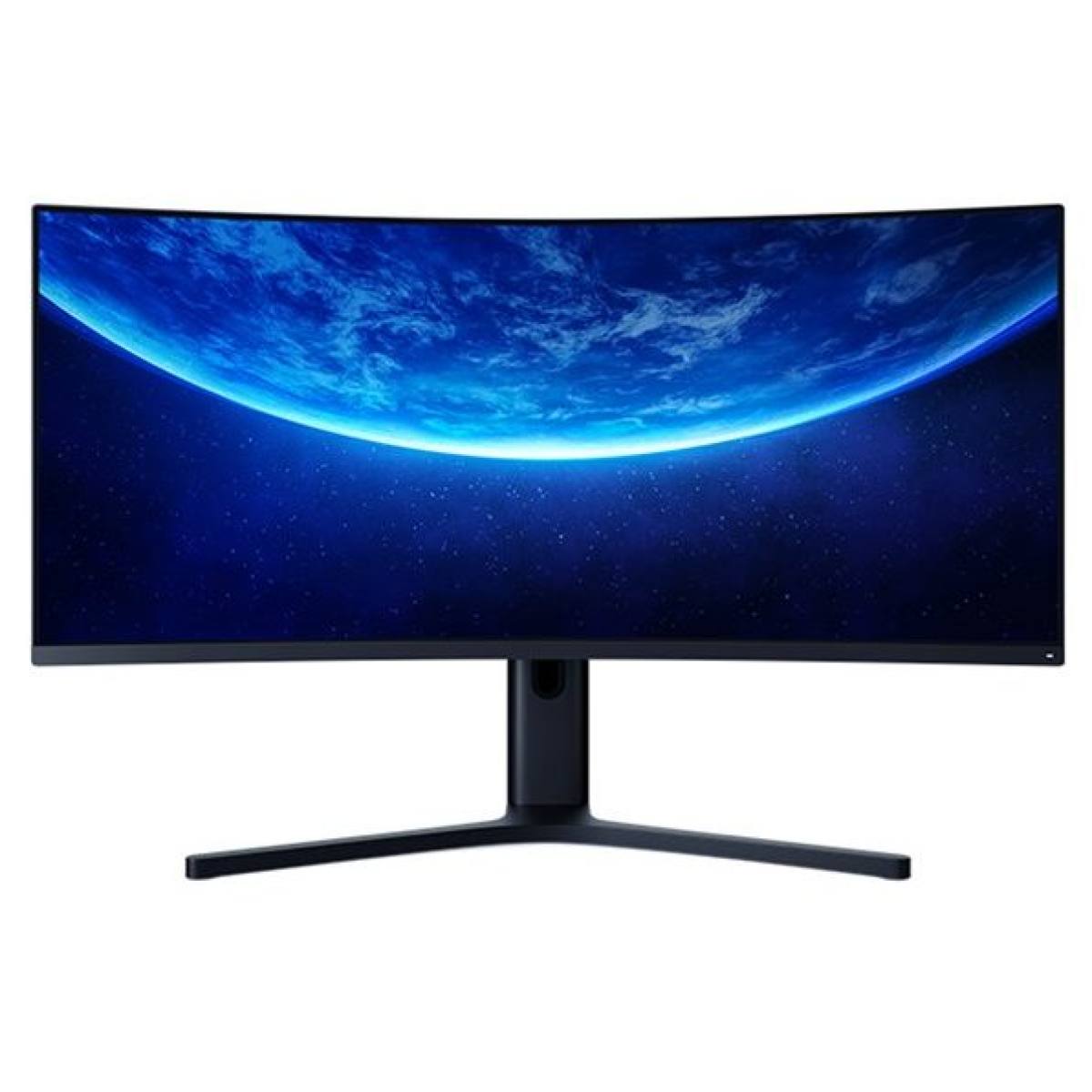 Màn Hình Xiaomi Mi Surface Display 34Inch 2K 144Hz
